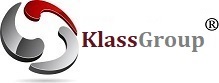 KlassGroup | Servicii profesionale