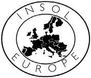 INSOLE.jpg