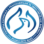 UNPIR-SM_logo_150.jpg