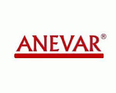 anevar.jpg
