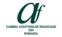 cafr_seminar.jpg