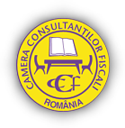 ceccar.jpg