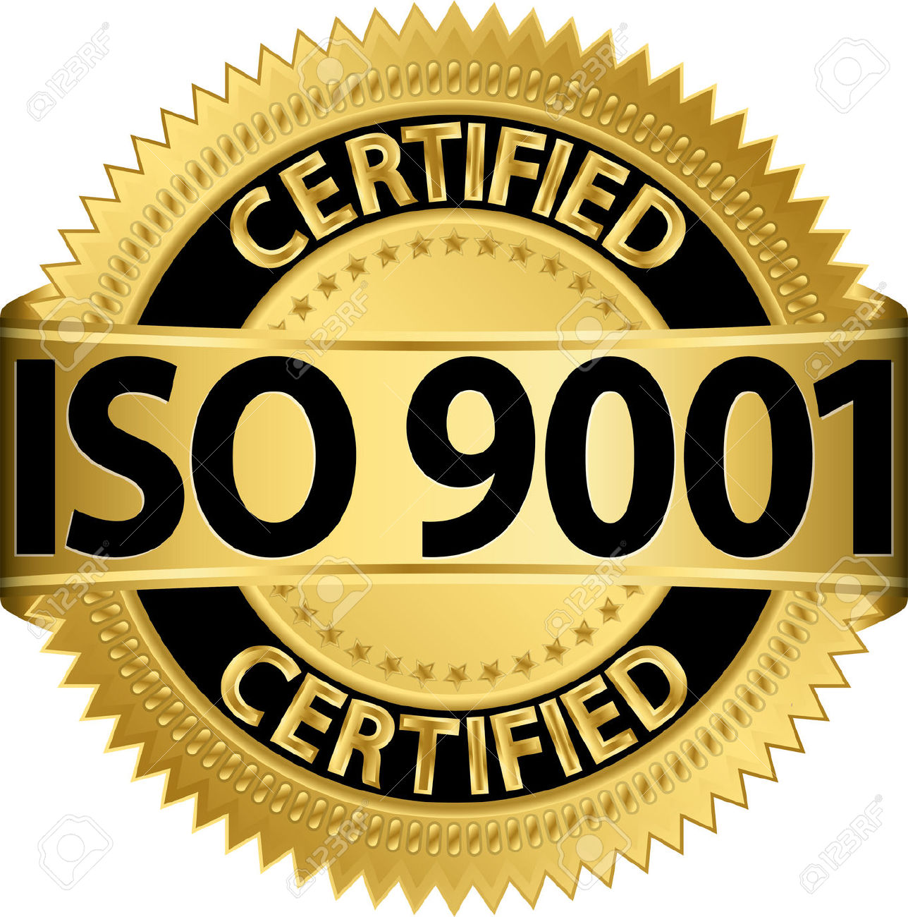 iso.jpg